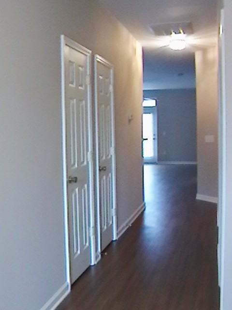 3730 Merestone Dr - Photo 3 of 15