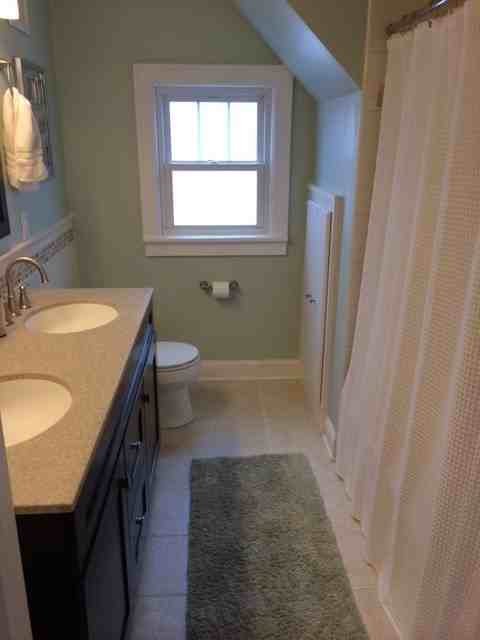 56 S Pershing Ave - Photo 3 of 12