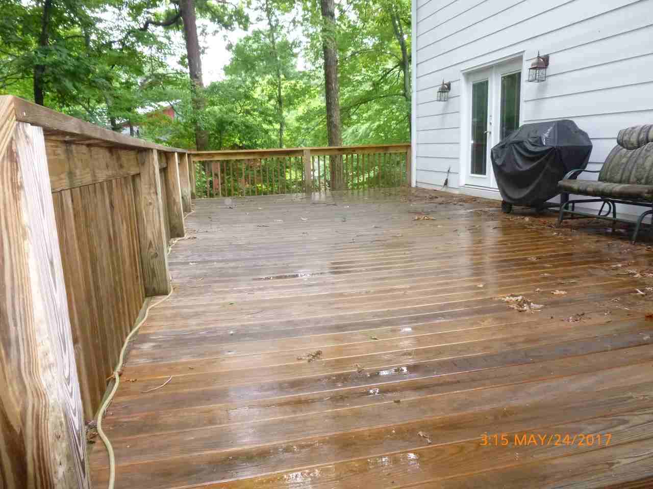 500 Leawood Dr - Photo 3 of 9