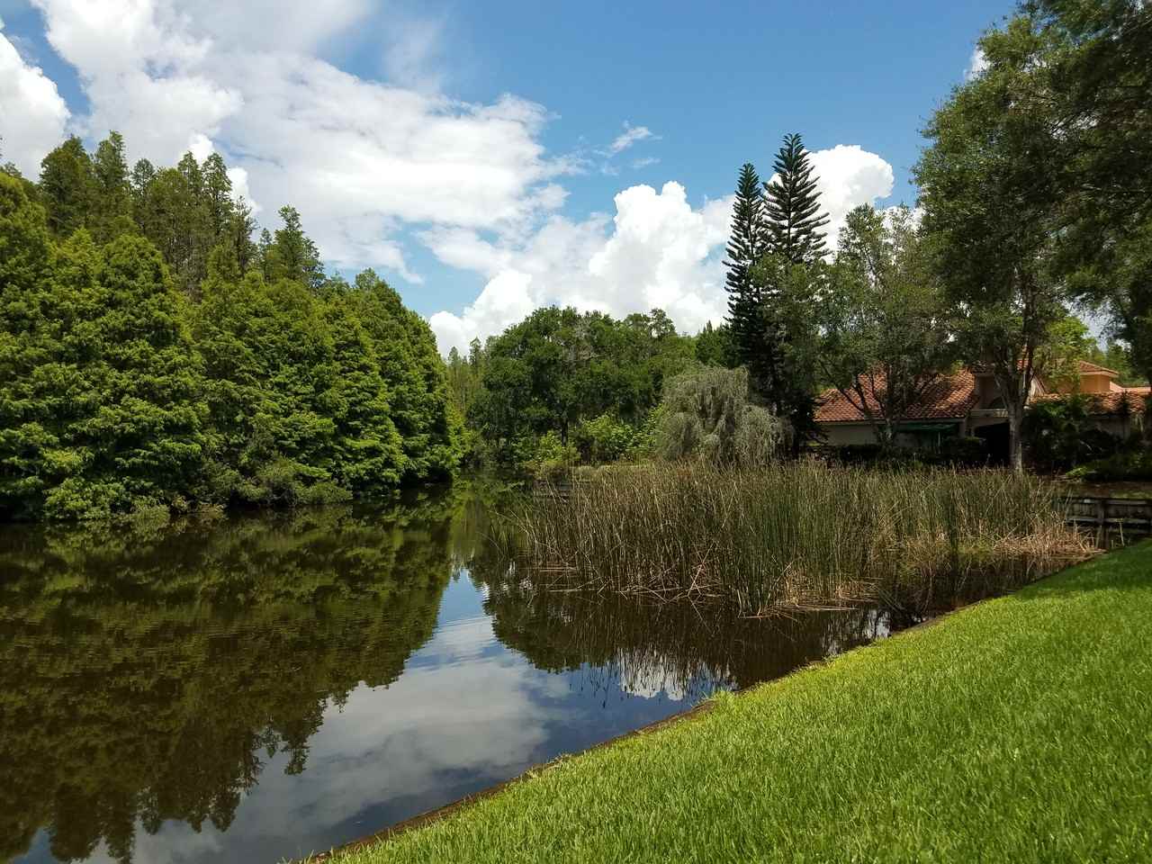 18726 Ave Biarritz - Photo 2 of 18