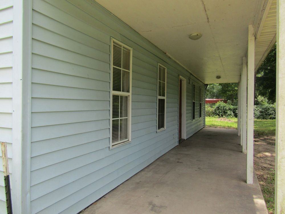 7960 Wade Rd - Photo 2 of 21