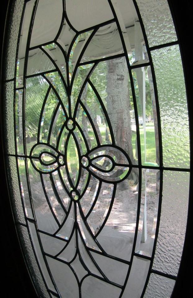 7960 Wade Rd - Photo 3 of 21