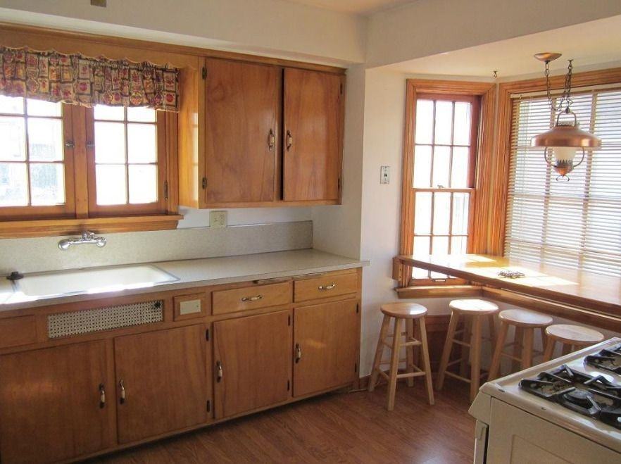 3754 N 56th St - Photo 2 of 8