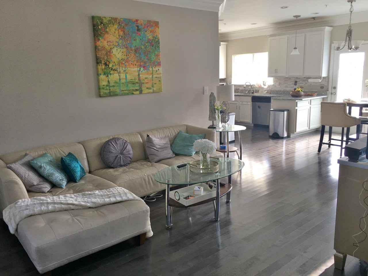 3314 7th St SE - Photo 2 of 6