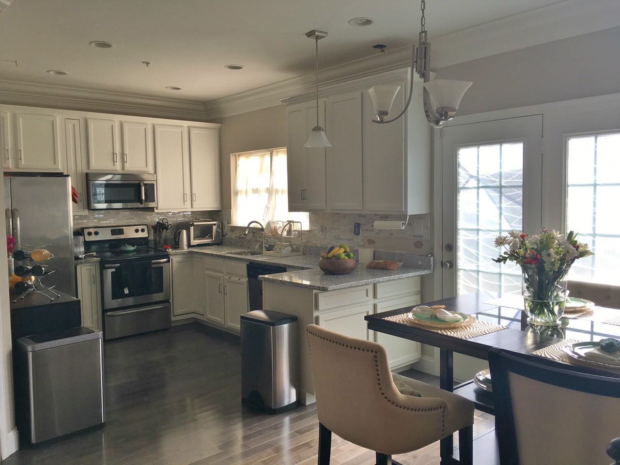 3314 7th St SE - Photo 3 of 6