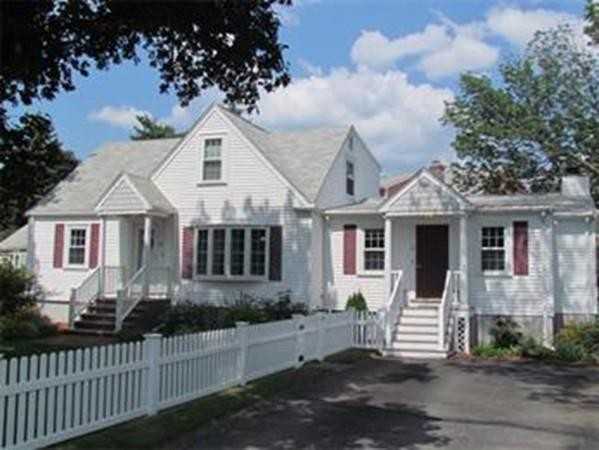 3 Ellison Rd - Photo 2 of 19