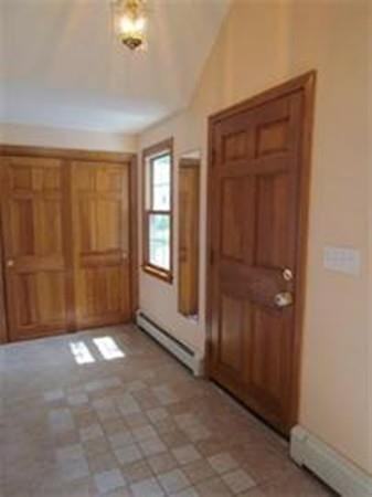 3 Ellison Rd - Photo 3 of 19