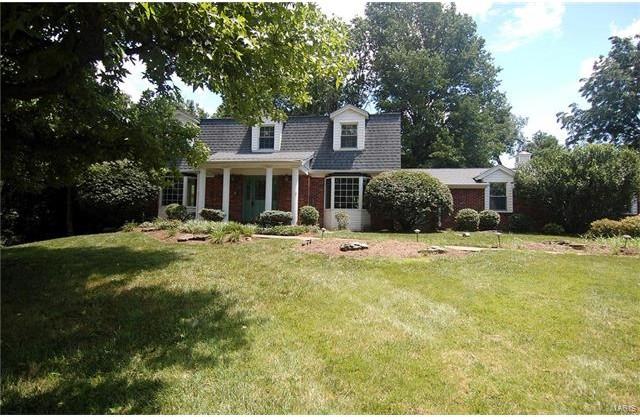 40 Williamsburg Rd - Photo 2 of 28