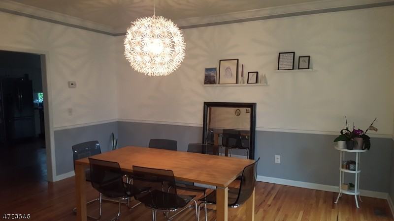 26 Colby Farm Rd - Photo 3 of 8