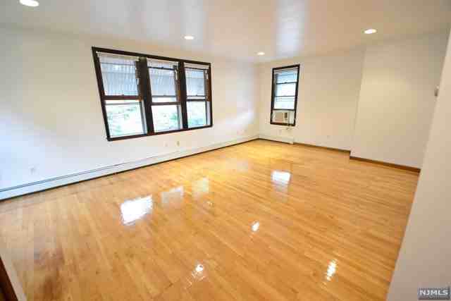 18 Hardenburgh Ave #2 - Photo 2 of 19