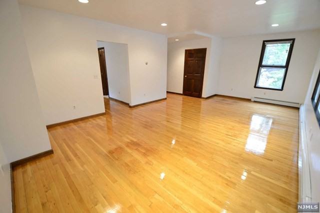 18 Hardenburgh Ave #2 - Photo 3 of 19