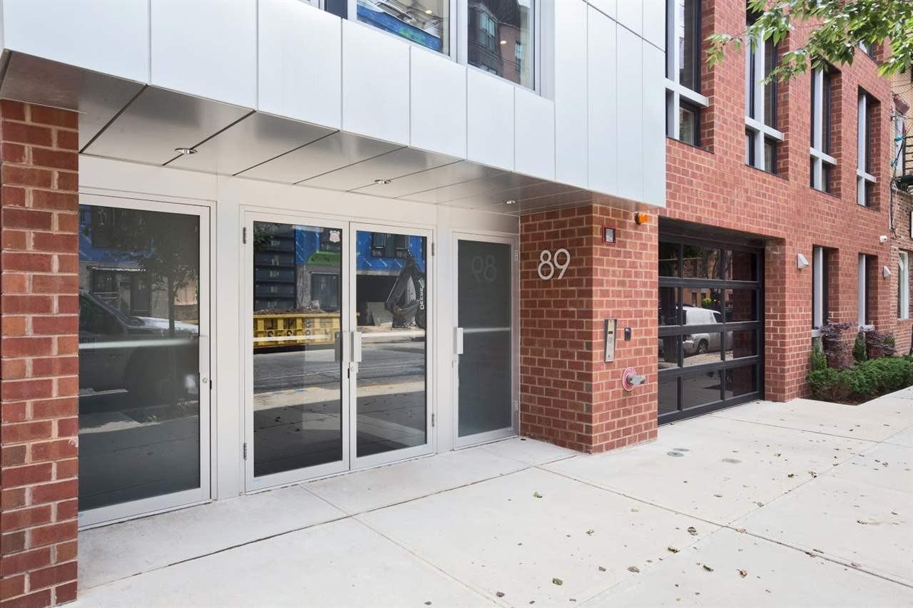 89 Jefferson St #2D - Photo 2 of 15