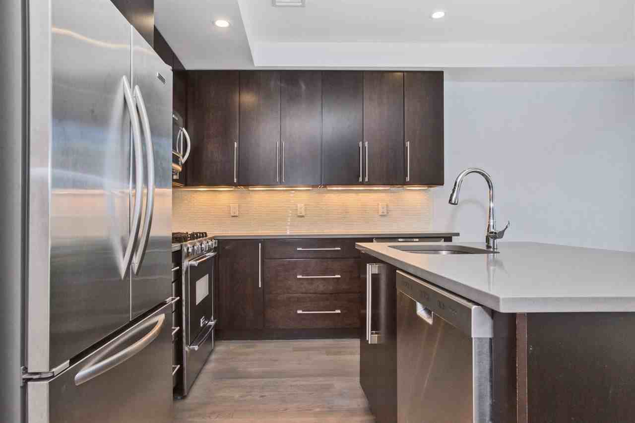 89 Jefferson St #2D - Photo 3 of 15