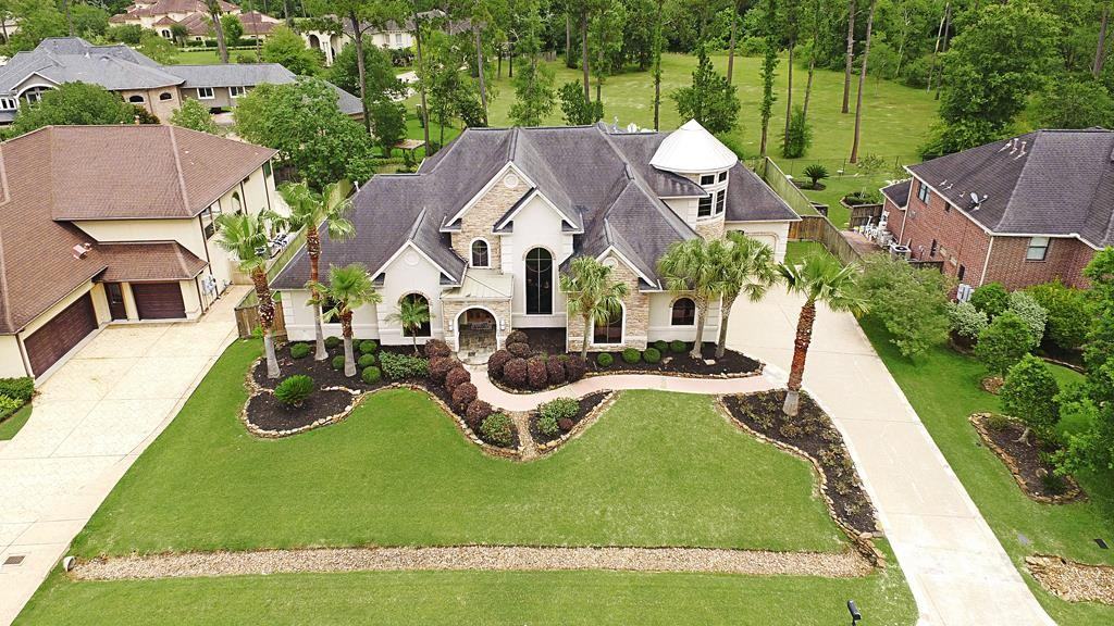 804 Shady Bend Ln - Photo 2 of 32