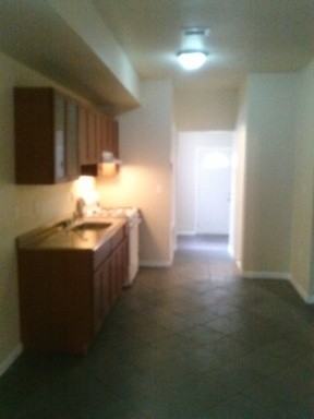 158 Catherine St - Photo 2 of 4