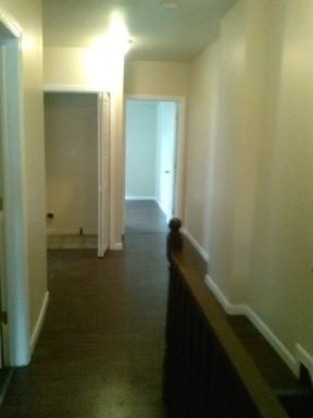 158 Catherine St - Photo 3 of 4