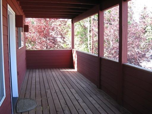 248 NW Riverside Blvd #2 - Photo 2 of 4