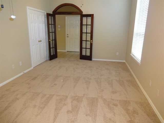 5320 Post Ridge Dr - Photo 3 of 14