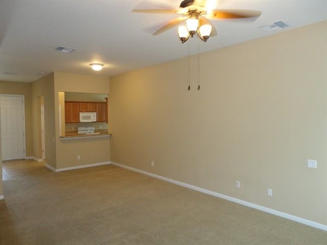 2938 Santa Marcos Dr - Photo 2 of 15