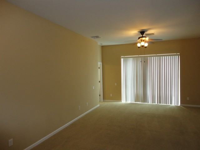 2938 Santa Marcos Dr - Photo 3 of 15