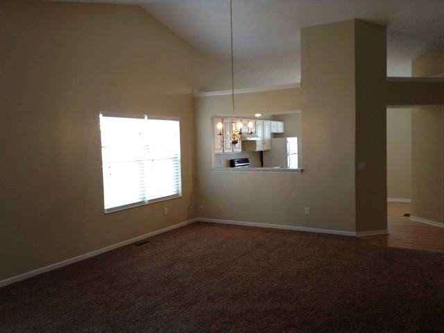 3100 New Year Dr - Photo 3 of 9