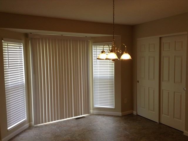78 Wooded Ridge Dr - Photo 3 of 9