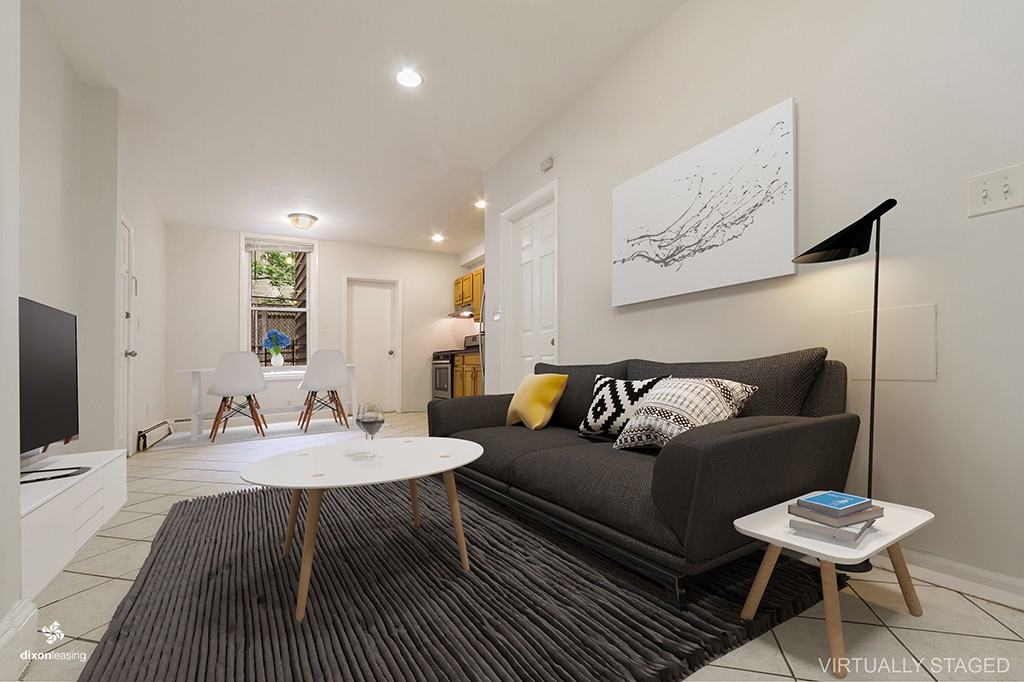 86 Griffith Street - Photo 3 of 9
