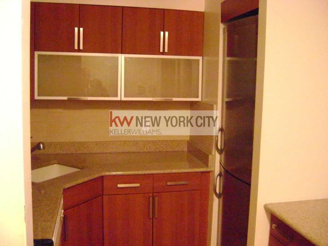 135 East 96th Street #5G