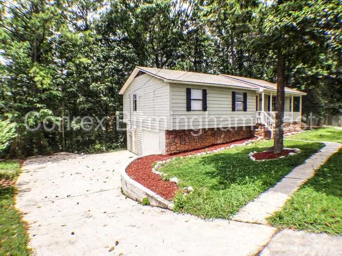 792 15th Ct NW - Photo 2 of 14