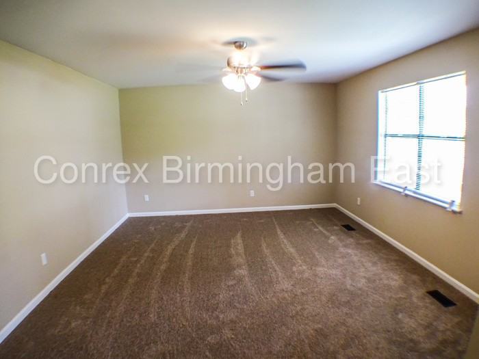 792 15th Ct NW - Photo 3 of 14