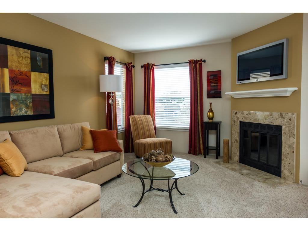 Pines at Marston Lake - Photo 3 of 21