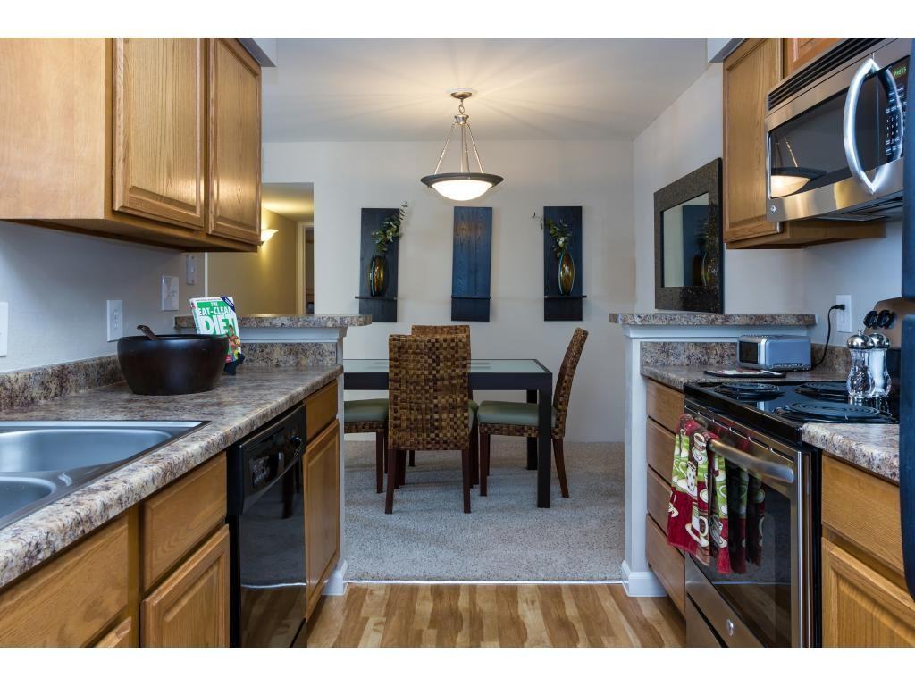 Pines at Marston Lake - Photo 2 of 21