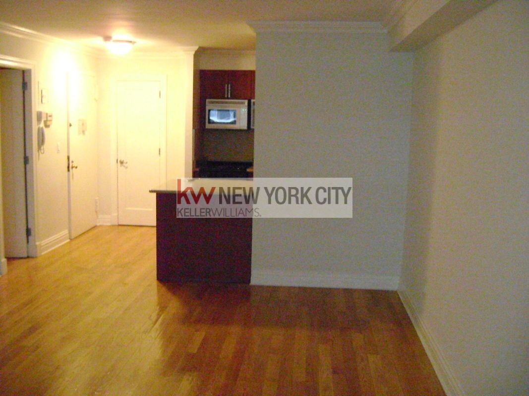 135-05 96th Street #11A - Photo 3 of 4