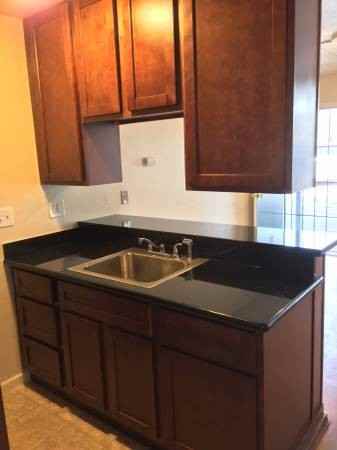 2518 35th Avenue - Photo 3 of 6