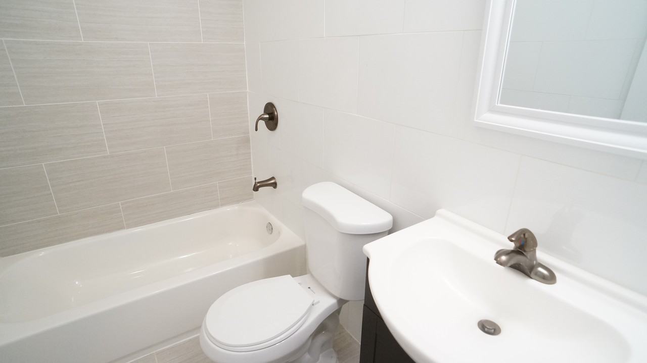 1312 Findlay Ave #2 - Photo 2 of 6