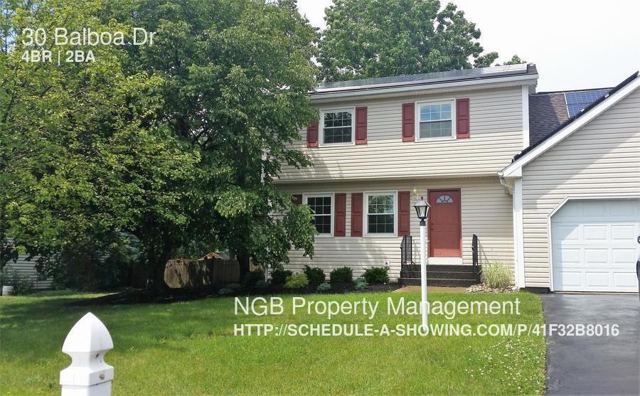 30 Balboa Dr - Photo 2 of 41