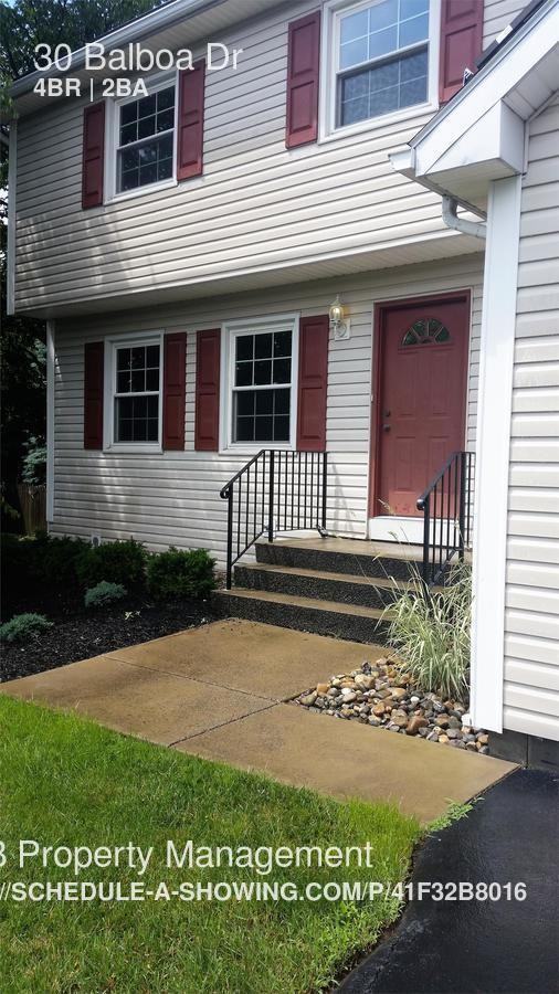 30 Balboa Dr - Photo 3 of 41