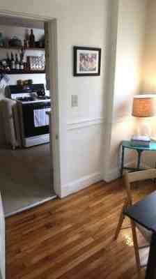 84 Appleton St - Photo 2 of 10