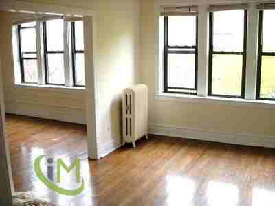 530 W Addison St #0122