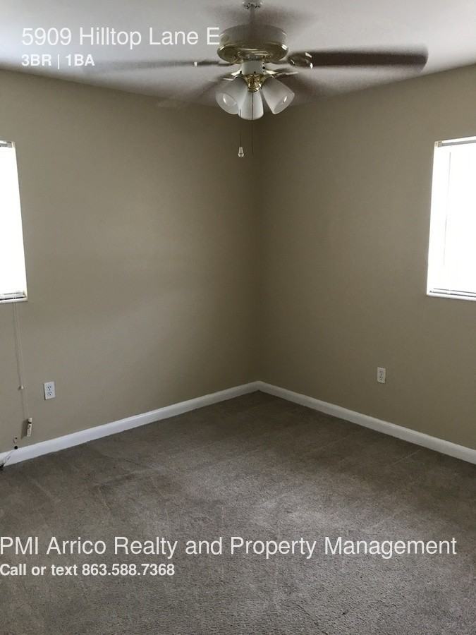 5909 Hilltop Ln E - Photo 2 of 6