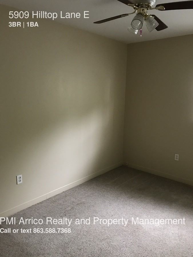 5909 Hilltop Ln E - Photo 3 of 6