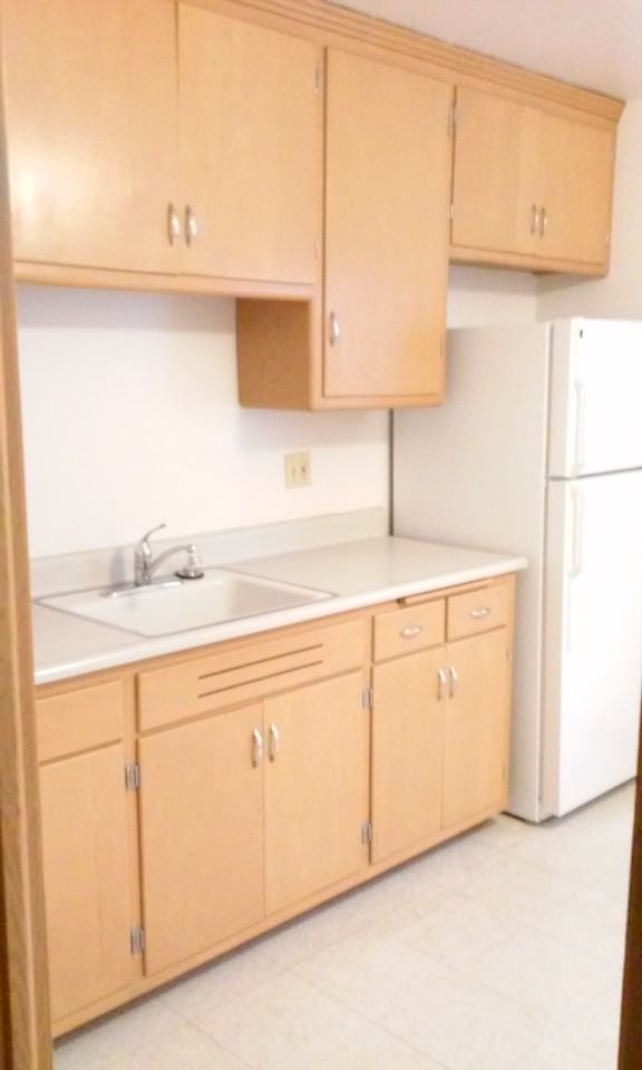 2312 North 80th Street - Photo 2 of 12