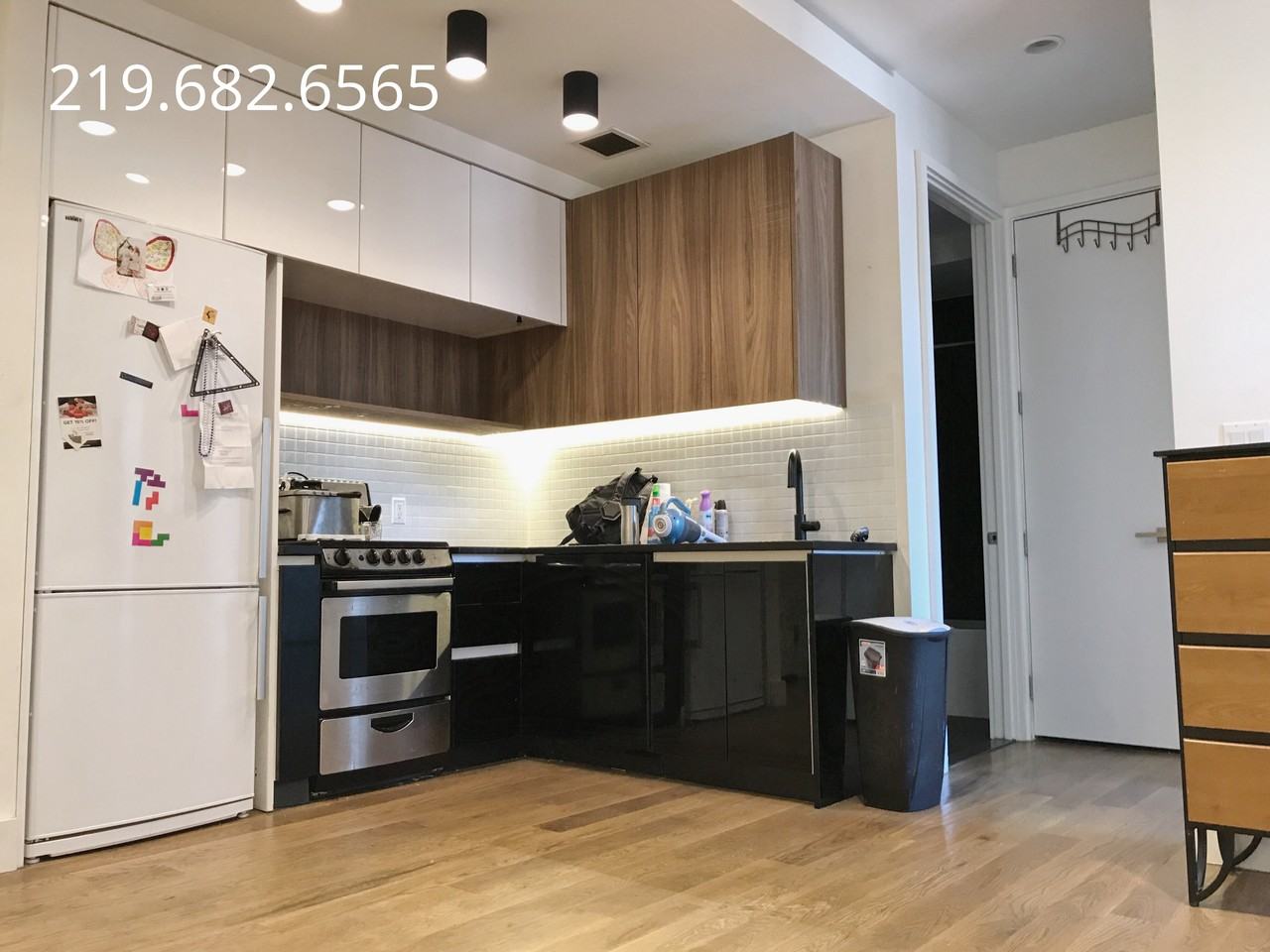 75 Ralph Avenue #05J