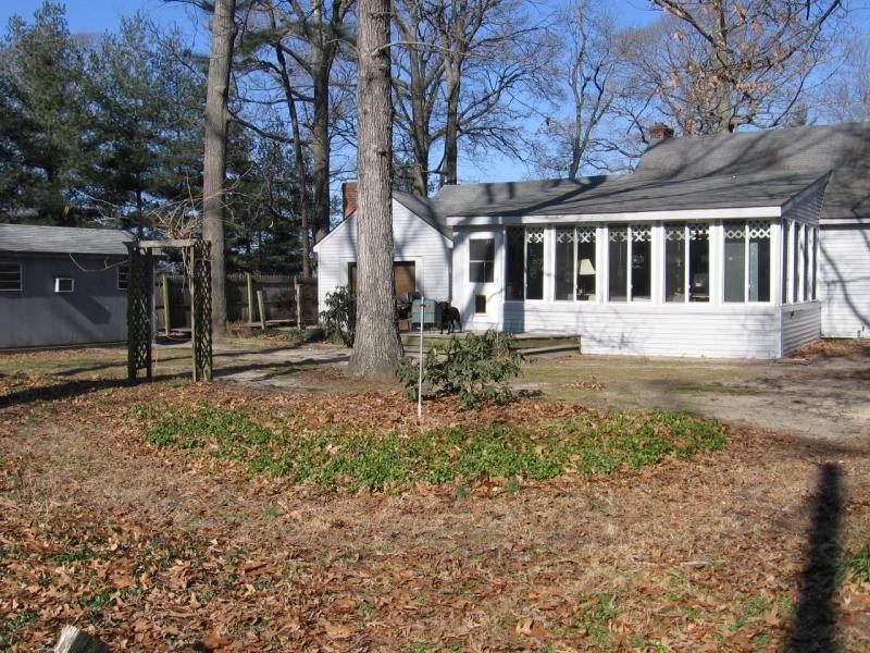 31067 Mt Hermon Rd - Photo 2 of 27