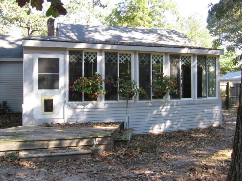 31067 Mt Hermon Rd - Photo 3 of 27