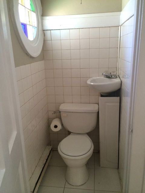 1411 Robinwood Ave - Photo 3 of 10