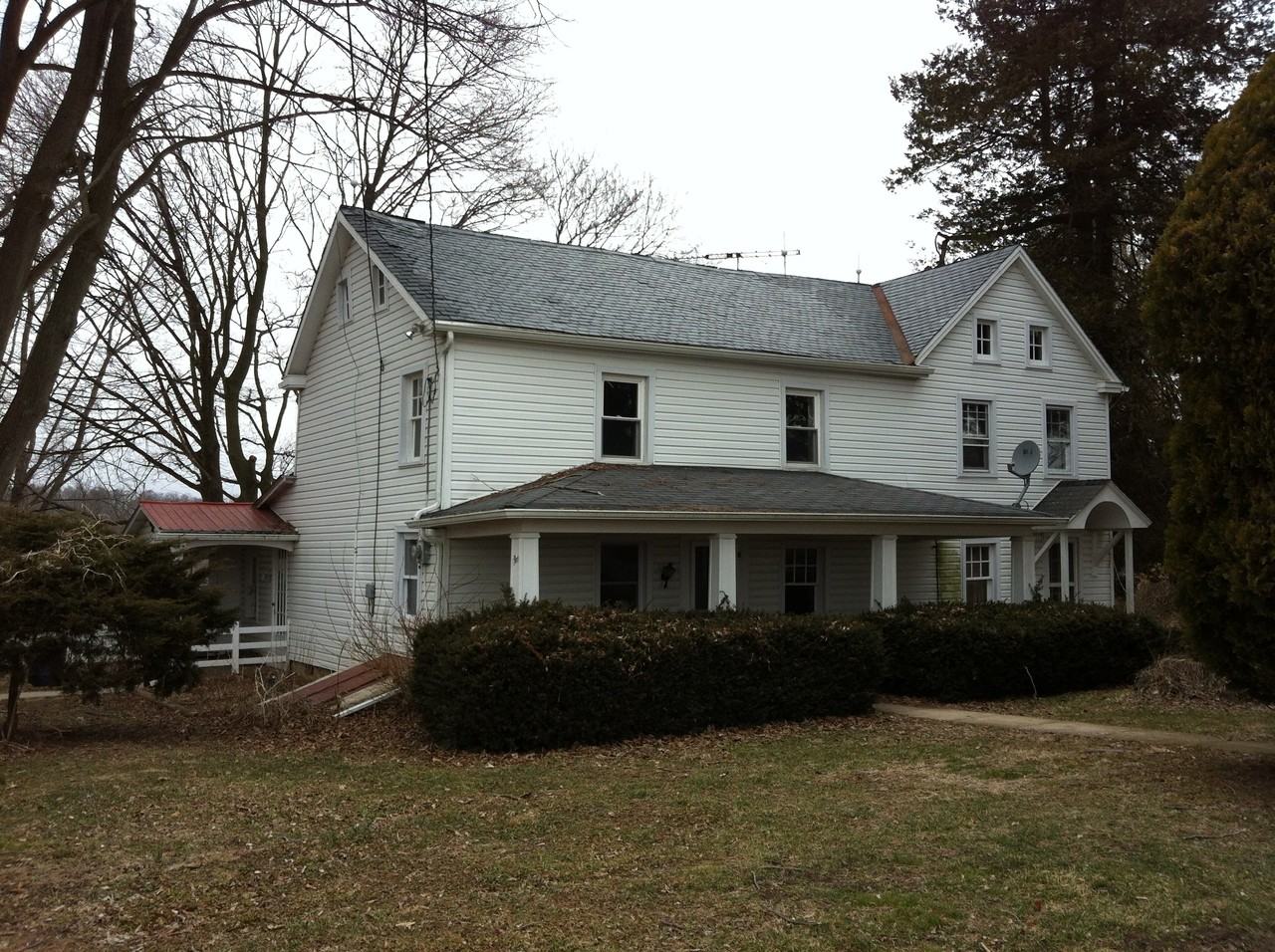 111 Fite Dr - Photo 2 of 14