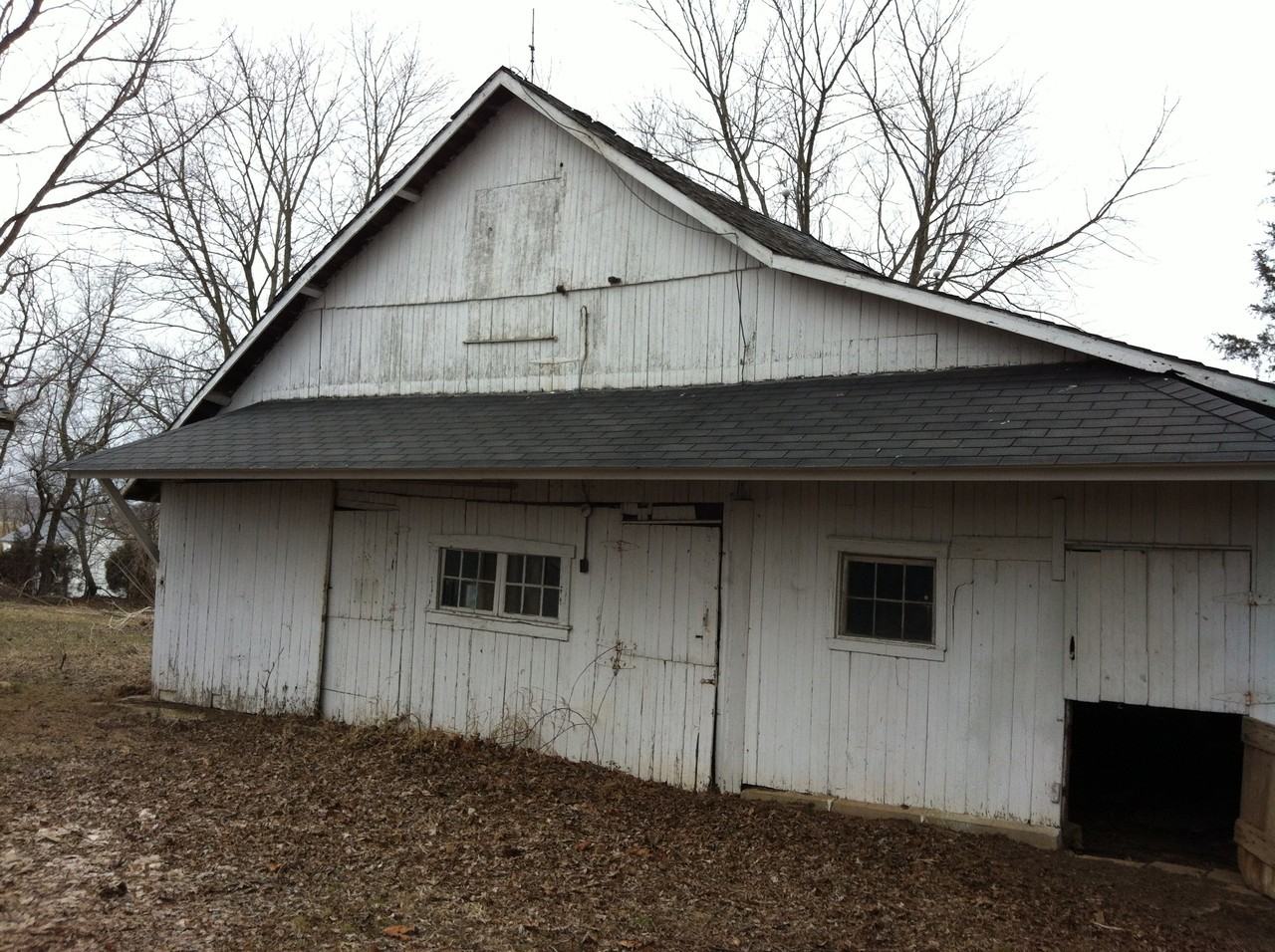 111 Fite Dr - Photo 3 of 14