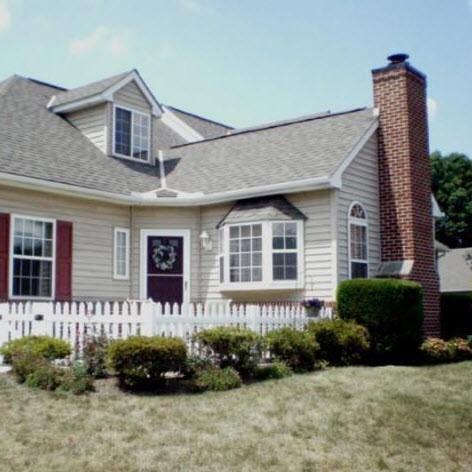 2404 Century Ln - Photo 3 of 10