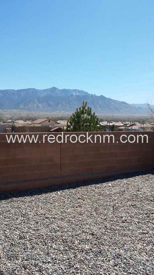 1201 Alvarado Way - Photo 3 of 18